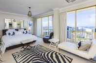 อื่นๆ Gold Coast Amor'e Luxury Sub Penthouse