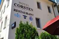 Others Hotel Corsten