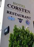 Imej utama Hotel Corsten