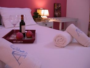 Others 4 Terpsichori Villa & Apartments