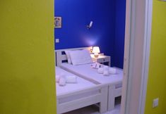 Others 7 Terpsichori Villa & Apartments