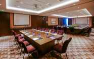 Lainnya 7 Novotel Nanchang Sunac