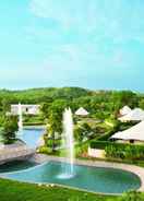 Primary image The Oberoi Sukhvilas Spa Resort, New Chandigarh