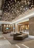 Primary image Courtyard by Marriott Xinchang