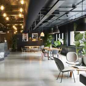 Primary image 1 Good Hotel London, London Hotels