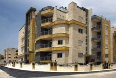 その他 Lijam Hotel Apartments