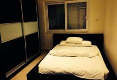 その他 3 Lijam Hotel Apartments