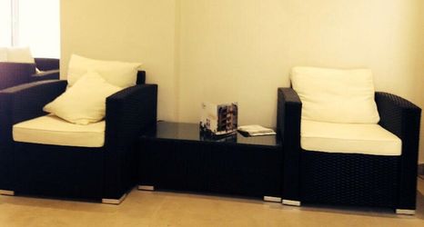 その他 2 Lijam Hotel Apartments