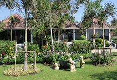 อื่นๆ 2 Chomtalay Resort at Had Chaosamran Beach