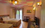 อื่นๆ 4 Taitung Cheng B&B