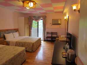 Lainnya 4 Taitung Cheng B&B