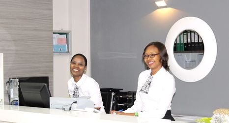 Others 2 Residential Primavera