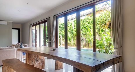 Lain-lain 2 Villa Tepi Sungai