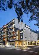 ภาพหลัก Quest Macquarie Park