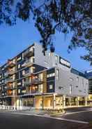 ภาพหลัก Quest Macquarie Park