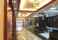 Others 2 Royal Tulip Hotel, Dubai