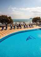 ภาพหลัก Mediterranean Beach Resort