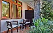 Lain-lain 2 Yulia 2 Homestay Sanur Guesthouse