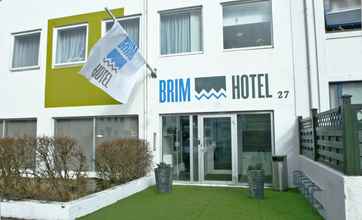 Others 4 Brim hotel