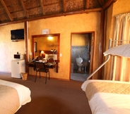 Lainnya 6 Kuruman Inn by Country Hotels