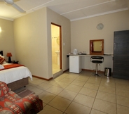 Lainnya 2 Kuruman Inn by Country Hotels