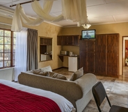 Lainnya 4 Kuruman Inn by Country Hotels