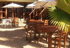 其他 3 Morro Praia Hotel