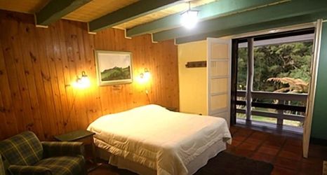 Others 2 Pousada das Montanhas