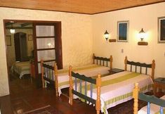 Others 3 Pousada das Montanhas