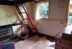 其他 5 A Casinha Pequenina