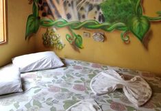 其他 4 A Casinha Pequenina