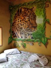 其他 4 A Casinha Pequenina