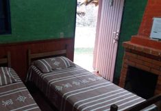 其他 6 A Casinha Pequenina