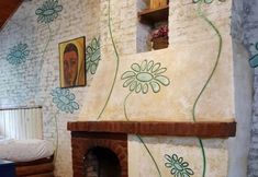 기타 3 A Casinha Pequenina