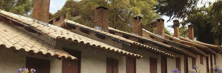 其他 A Casinha Pequenina