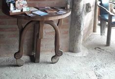 其他 2 A Casinha Pequenina