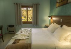 Others 4 Hotel Guânxi