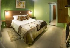 อื่นๆ 7 Hotel Guânxi