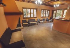 Others 2 Hotel Guânxi