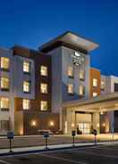 Primary image Homewood Suites By Hilton Salt Lake City Draper