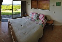 Khác 3 Hopewell B&B