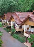 Primary image Grand Andaman Resort