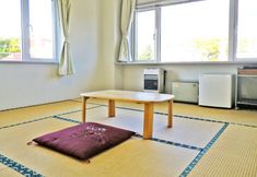 其他 4 Ryokan Fuji