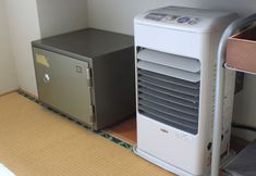 其他 6 Ryokan Fuji