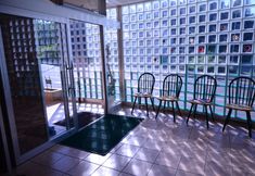 その他 2 Tanakaya Hinageshikan