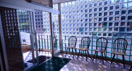 その他 2 Tanakaya Hinageshikan