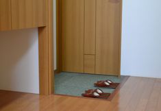 Others 4 Tanakaya Hinageshikan