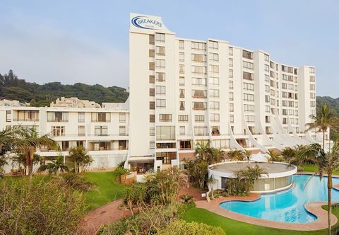 Others First Group Breakers Resort