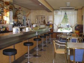 기타 4 Hostal Nuevo Paraíso