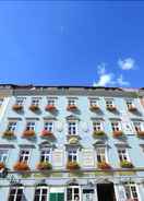 Primary image Hotel Goldener Adler